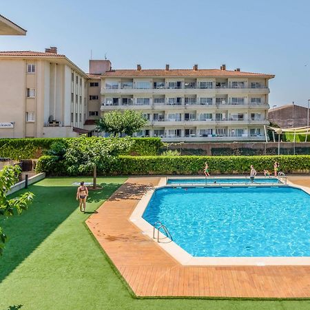 Pierre & Vacances Estartit Playa L'Estartit Zewnętrze zdjęcie