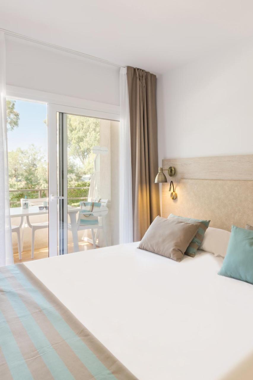 Pierre & Vacances Estartit Playa L'Estartit Zewnętrze zdjęcie